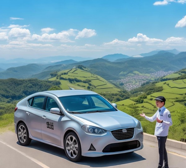 荔波出租车推荐,轻车还是快车? 荔波出租车推荐,轻车还是快车?