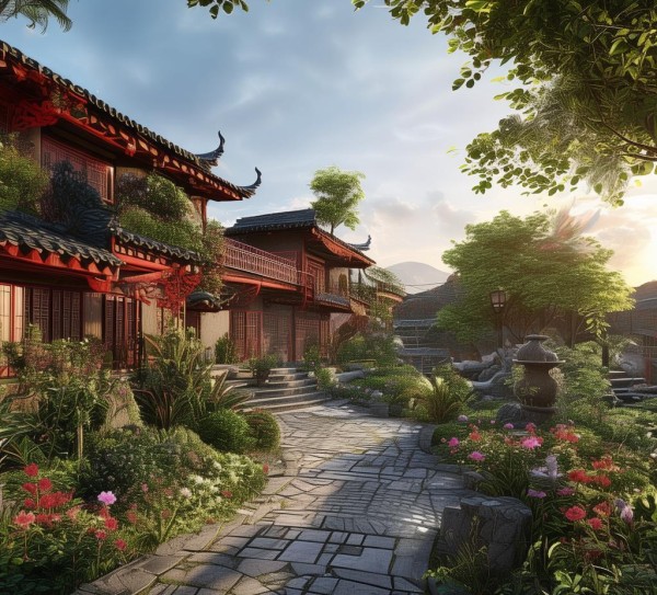 昆明居住最佳地点推荐，生活体验详解！