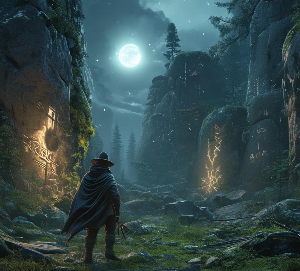 探索伯格lu的奥秘 探索伯格lu的奥秘