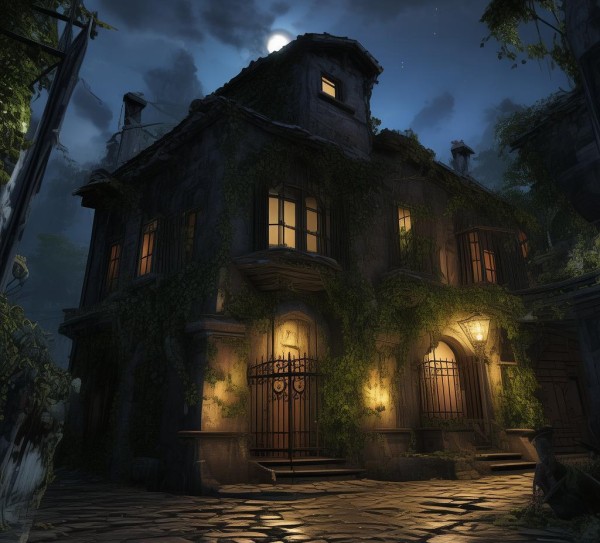 隐藏的athos之三义宾馆