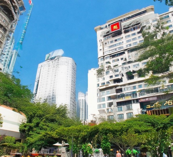 宁波怡莱酒店位于宁波市区,靠近市中心,适合游览和休闲。酒店提供多种特色设施,如餐饮和住宿服务,且环境舒适。用户可以在宁波怡莱酒店体验宁波的都市氛围。 宁波怡莱酒店位于宁波市区,靠近市中心,适合游览和休闲。酒店提供多种特色设施,如餐饮和住宿服务,且环境舒适。用户可以在宁波怡莱酒店体验宁波的都市氛围。