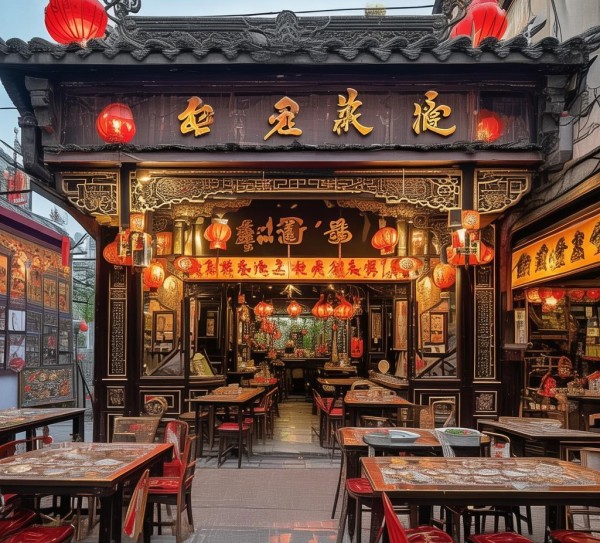 郴州酒席酒楼推荐,专为本地人精心打造的优质场所 郴州酒席酒楼推荐,专为本地人精心打造的优质场所