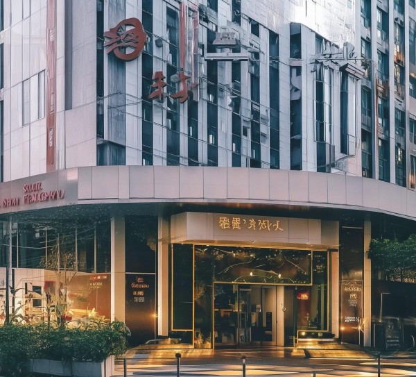 蚌埠优格青年酒店的具体地址,您可以去 Google 热门旅游网站查询,例如,https://www.zhihuishou.com/,输入蚌埠优格青年酒店即可获取准确信息。 蚌埠优格青年酒店的具体地址,您可以去 Google 热门旅游网站查询,例如,https://www.zhihuishou.com/,输入蚌埠优格青年酒店即可获取准确信息。