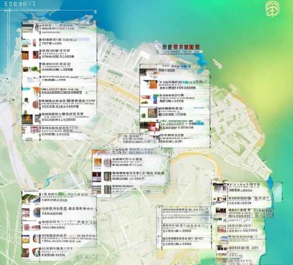 广州南沙区酒店分布指南 广州南沙区酒店分布指南