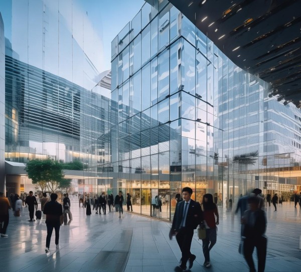 南平动车站,南平城市的重要交通枢纽 南平动车站,南平城市的重要交通枢纽