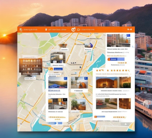 大连有哪些适合橘子酒店?如何高效找到适合的橘子酒店? 大连有哪些适合橘子酒店?如何高效找到适合的橘子酒店?