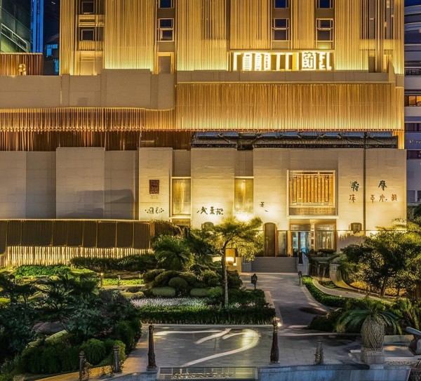 长沙友谊宾馆推荐,超值入院指南 长沙友谊宾馆推荐,超值入院指南