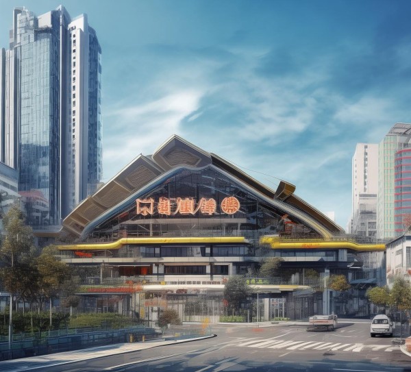 河东汽车站在哪里? 河东汽车站在哪里?