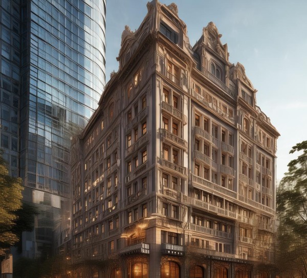 嘉善维也纳酒店在哪里 嘉善维也纳酒店在哪里