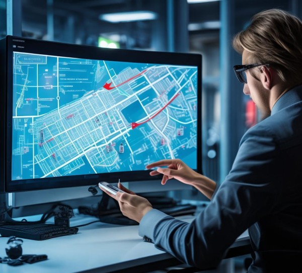 如何高效地找到酒店电话?隐藏的技巧和策略 如何高效地找到酒店电话?隐藏的技巧和策略