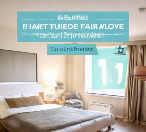 累顺宾馆住宿推荐，选择合适的住宿方式节省费用