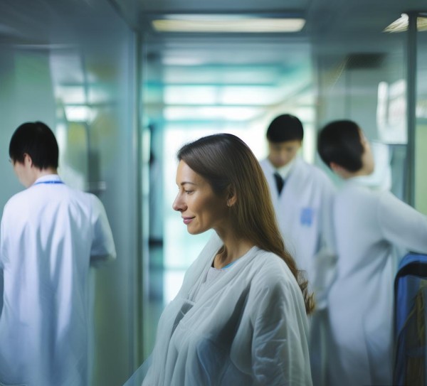 在宣威地区选择靠谱的医院,助您顺利进行雷诺德法治疗。 在宣威地区选择靠谱的医院,助您顺利进行雷诺德法治疗。