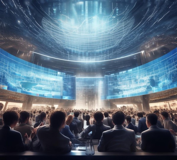 昆山会议,城市机遇与未来发展 昆山会议,城市机遇与未来发展