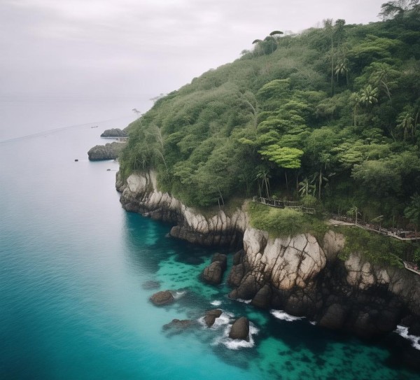 厦门海上酒店,旅游必去不二选择 厦门海上酒店,旅游必去不二选择