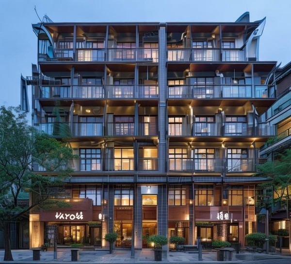 徐州亚朵酒店位置，徐州亚朵酒店位于江苏省徐州市区，靠近亚朵公园和亚朵古镇，是亚朵古城的特色酒店之一，提供舒适的住宿环境和丰富的文化体验。