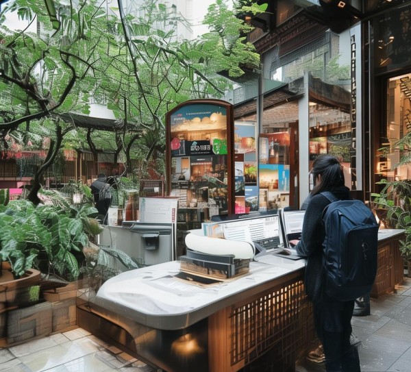 杭州玩订酒店哪里订? HK酒店预订指南 杭州玩订酒店哪里订? HK酒店预订指南