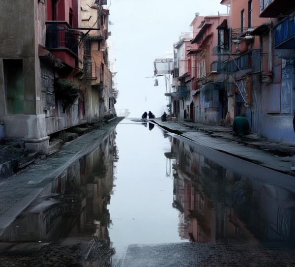 鲤城大酒店,黄金记忆中的地标,经典与现代的完美融合 鲤城大酒店,黄金记忆中的地标,经典与现代的完美融合