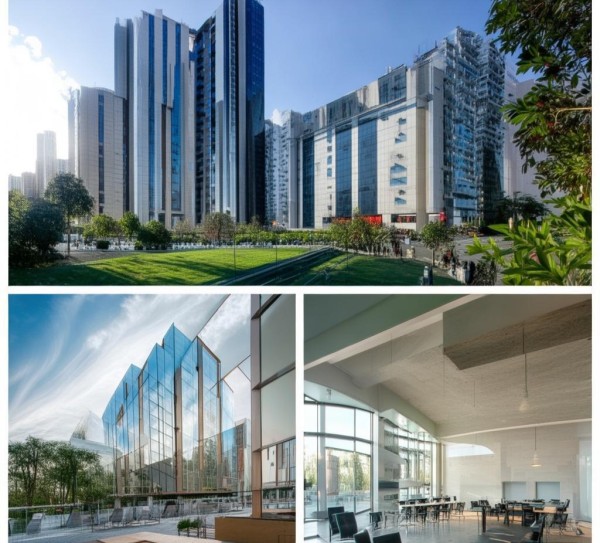 厦门长泰大厦附近的酒店可以会议,例如长泰大厦A1酒店。 厦门长泰大厦附近的酒店可以会议,例如长泰大厦A1酒店。