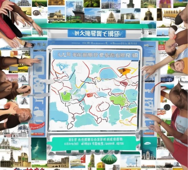 去哪儿查酒店电话,攻略全在这里! 去哪儿查酒店电话,攻略全在这里!