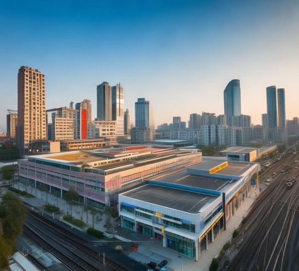 镇江长途汽车站位于镇江火车站附近,具置在市中心或火车站附近。 镇江长途汽车站位于镇江火车站附近,具置在市中心或火车站附近。