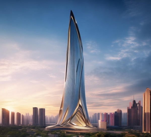 南通锦江之星,启幕未来的精神地标 南通锦江之星,启幕未来的精神地标