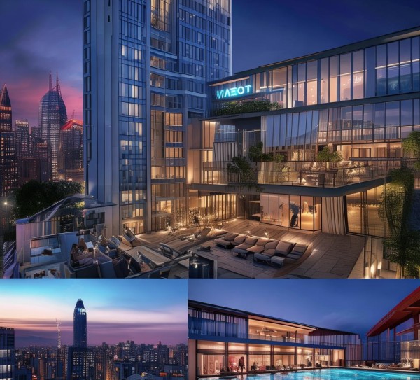 都市118推荐酒店,让你体验都市生活的美好 都市118推荐酒店,让你体验都市生活的美好