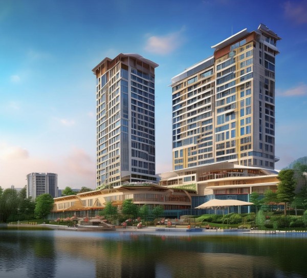 哈尔滨天宇宾馆推荐，地理位置、设施和优质服务都值得考虑！