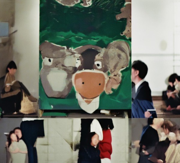 蚌埠情侣酒店,寻味情调的诗意栖居地 蚌埠情侣酒店,寻味情调的诗意栖居地