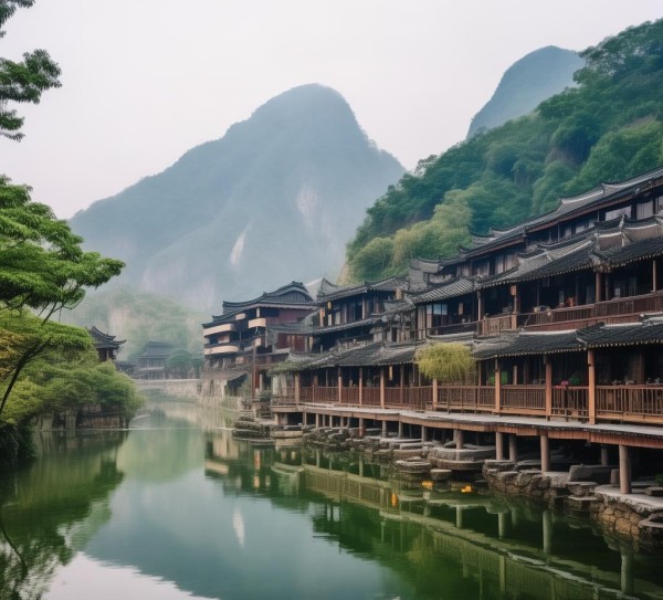 芜州的酒店推荐推荐如水古镇、太白山等地的酒店。 芜州的酒店推荐推荐如水古镇、太白山等地的酒店。