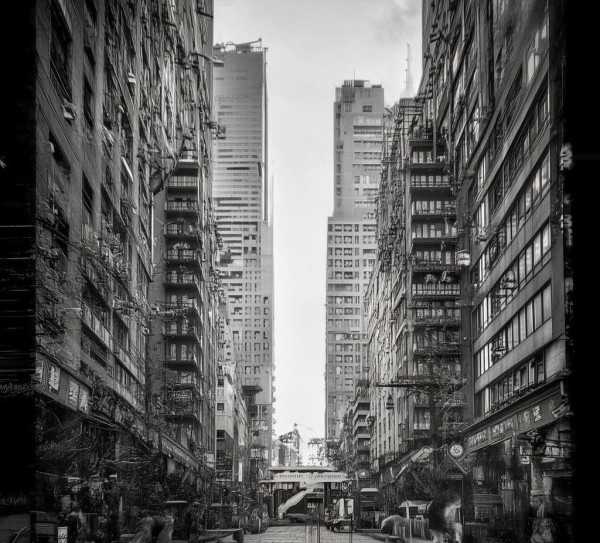 北京辰季酒店推荐，这里超值选择！