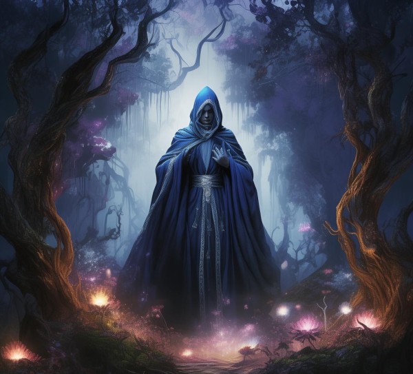 圣徒的隐秘之旅,探索神秘世界中的圣人 圣徒的隐秘之旅,探索神秘世界中的圣人