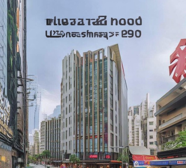 泉州华住酒店最新位置公布 泉州华住酒店最新位置公布