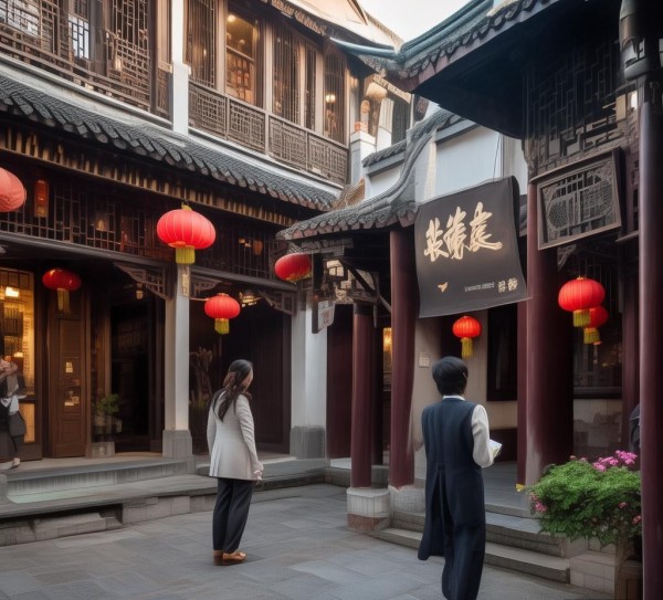 苏州雅戈尔酒店推荐，量身定制服务，为你打造最佳选择