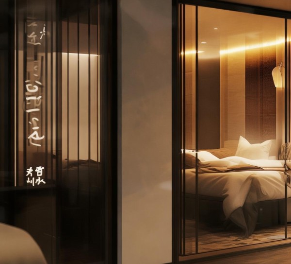 保定钟点房推荐,优质服务,环境舒适 保定钟点房推荐,优质服务,环境舒适