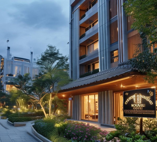 济州机场酒店推荐,选择一家值得信赖的酒店 济州机场酒店推荐,选择一家值得信赖的酒店