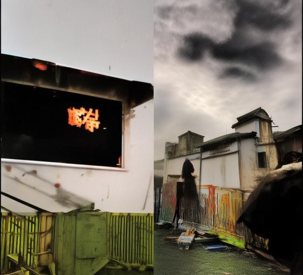 潮汕文化之韵,汕头与诗意栖居地的深层之美 潮汕文化之韵,汕头与诗意栖居地的深层之美