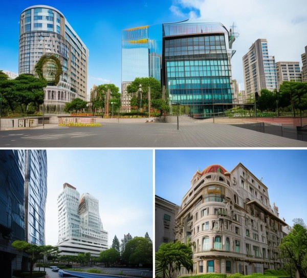 南京奥特莱斯酒店在哪里?,国泰酒店在哪里? 南京奥特莱斯酒店在哪里?,国泰酒店在哪里?