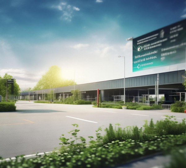 常州机场停车哪里便宜?推荐 best 机场停车点 常州机场停车哪里便宜?推荐 best 机场停车点