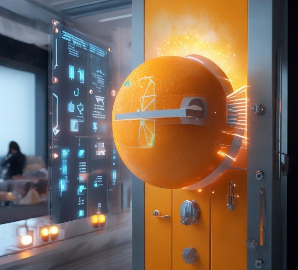 橘子酒店房卡插位难题解决方案 橘子酒店房卡插位难题解决方案