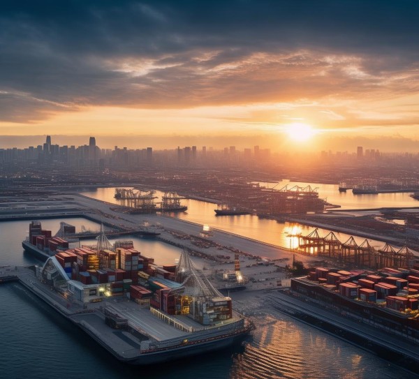 大港新位置在哪里?你的故事正在这里! 大港新位置在哪里?你的故事正在这里!