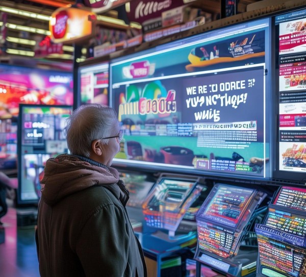 哪里订阿雅娜划算？你的选择真的错了！