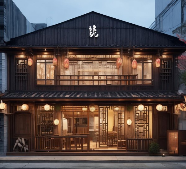 南通东站小旅馆,小众 yet高效的选择 南通东站小旅馆,小众 yet高效的选择