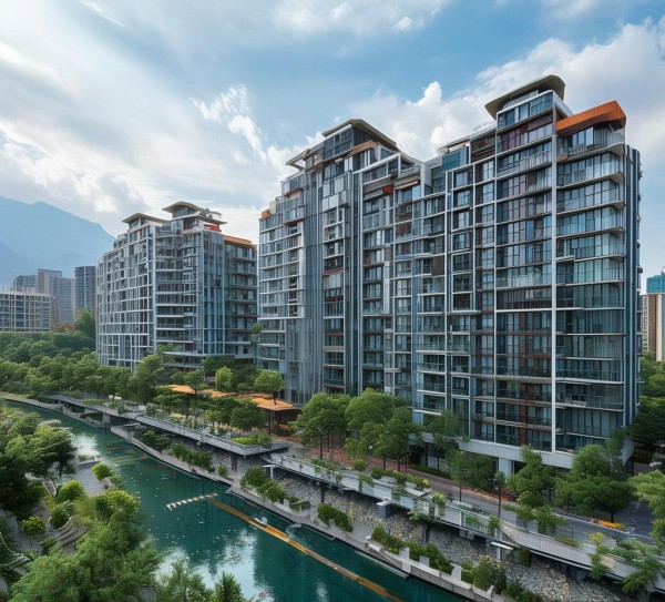 成都的最佳栖息地,ideal栖息地推荐,地理位置分析,适合居住的公寓位置 成都的最佳栖息地,ideal栖息地推荐,地理位置分析,适合居住的公寓位置