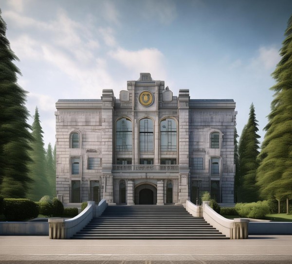 ecole militaire在哪里 ecole militaire在哪里