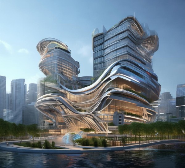 根据你的描述,锦江之星可能是指某个城市、地区或品牌的名字。它可能是一个商业项目、住宅区、娱乐场所或其他类型的地点。如果你能提供更多关于锦江之星的具体信息,或者提到它的性质,我可以更好地帮助你找到合适的开张地点。 根据你的描述,锦江之星可能是指某个城市、地区或品牌的名字。它可能是一个商业项目、住宅区、娱乐场所或其他类型的地点。如果你能提供更多关于锦江之星的具体信息,或者提到它的性质,我可以更好地帮助你找到合适的开张地点。