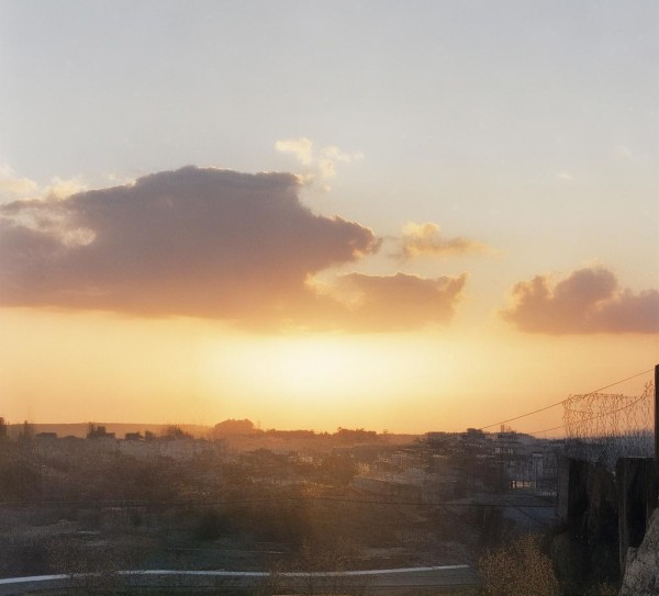 霞浦自然之美与酒店推荐,为您找到理想的假日酒店 霞浦自然之美与酒店推荐,为您找到理想的假日酒店