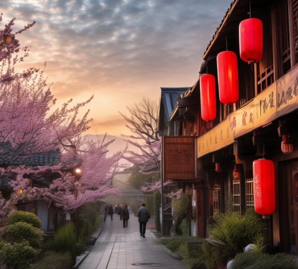 中山旅游住宿选择,最佳地点与最佳时间 中山旅游住宿选择,最佳地点与最佳时间