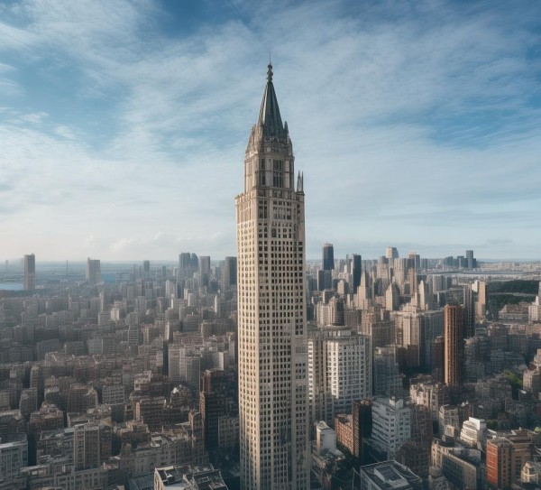 文昌希尔顿承载历史与现代生活 文昌希尔顿承载历史与现代生活