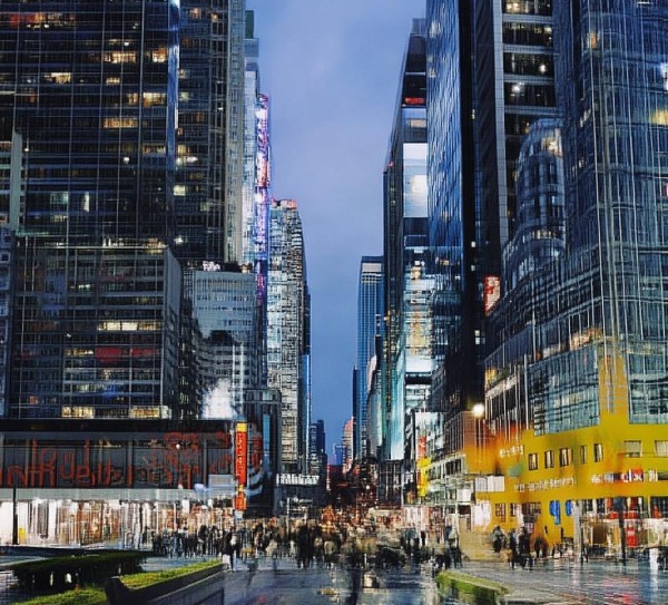 探索创业者的必选之地——欣欣商务酒店,位置优势与未来机遇 探索创业者的必选之地——欣欣商务酒店,位置优势与未来机遇