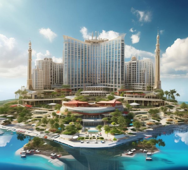 酒店推荐,148个必去地 酒店推荐,148个必去地